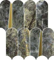 Италон STELLARIS Италон СТЕЛЛАРИС 32.5х36.1 см 620110000237