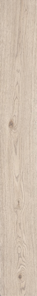 MARAZZI VIVO МАРАЗЗИ ВИВО 22.5х180 см ммD4