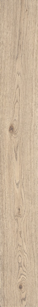 MARAZZI VIVO МАРАЗЗИ ВИВО 22.5х180 см ммD5