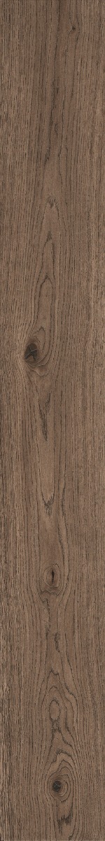 MARAZZI VIVO МАРАЗЗИ ВИВО 22.5х180 см ммD7