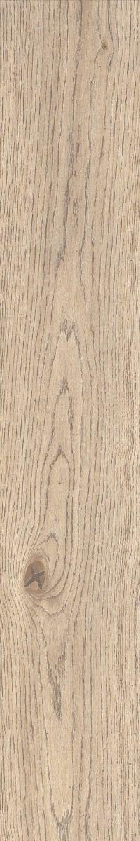 MARAZZI VIVO МАРАЗЗИ ВИВО 20х120 см ммDA