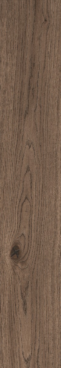 MARAZZI VIVO МАРАЗЗИ ВИВО 20х120 см ммDD