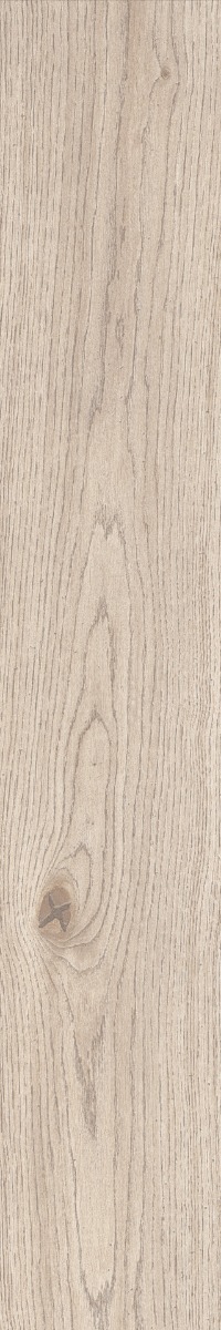 MARAZZI VIVO МАРАЗЗИ ВИВО 20х120 см ммDH