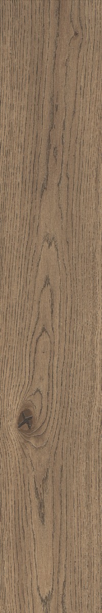 MARAZZI VIVO МАРАЗЗИ ВИВО 20х120 см ммDL