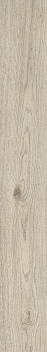 MARAZZI VIVO МАРАЗЗИ ВИВО 20х150 см MP3K