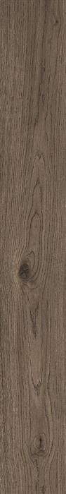 MARAZZI VIVO МАРАЗЗИ ВИВО 20х150 см MP3L