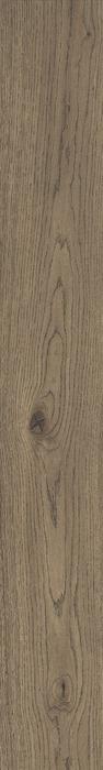 MARAZZI VIVO МАРАЗЗИ ВИВО 20х150 см MP3M