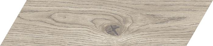 MARAZZI VIVO МАРАЗЗИ ВИВО 11х54 см MP3P