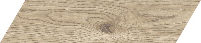 MARAZZI VIVO МАРАЗЗИ ВИВО 11х54 см MP3Q