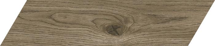 MARAZZI VIVO МАРАЗЗИ ВИВО 11х54 см MP3S