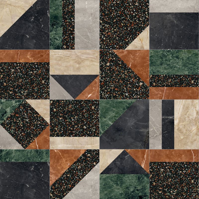 ABK PLAY АБК ПЛЭЙ 20х20 см PF60005897