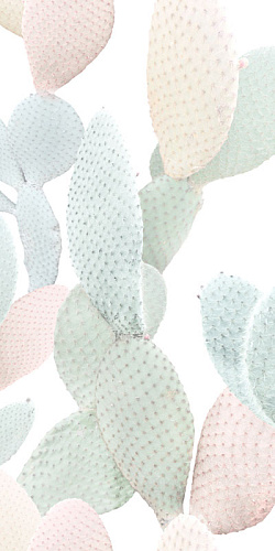 41ZERO42 PAPER41 41ЗЕРО42 ОБОИ41 50х100 см zer4100712