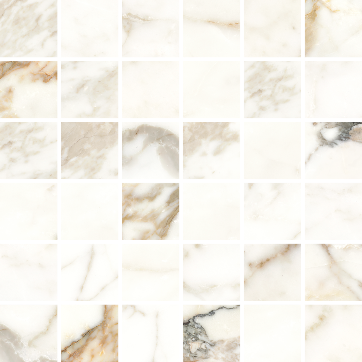 VALLELUNGA LUCE ВАЛЛЕЛУНГА ЛЮЧЕ 30х30 см 6001276 VALLELUNGA LUCE ВАЛЛЕЛУНГА ЛЮЧЕ 30х30 см 6001276