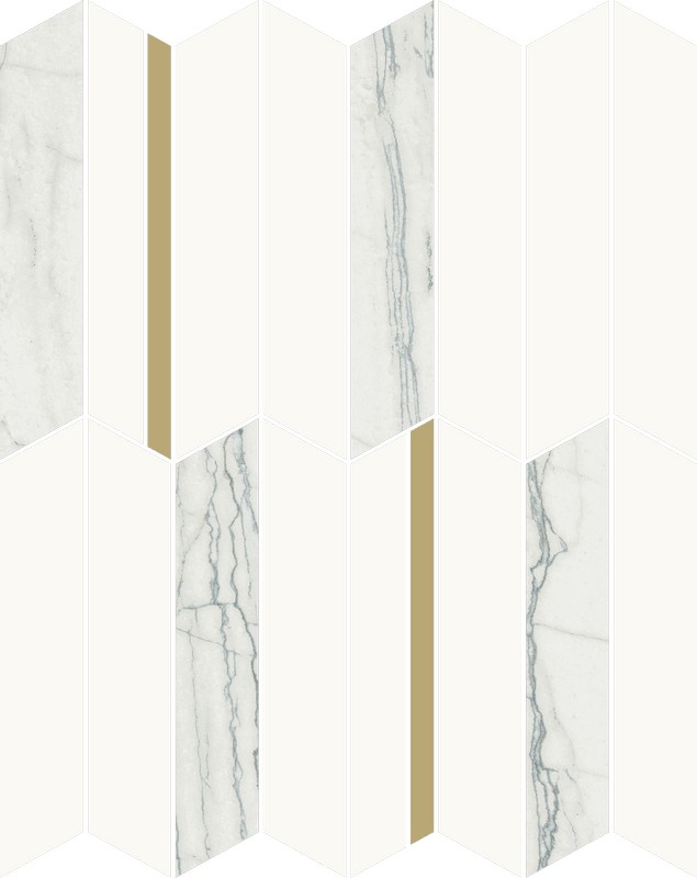 Италон 3D Experience Италон 3D Экспириенс 30.7х38.7 см 600110000971