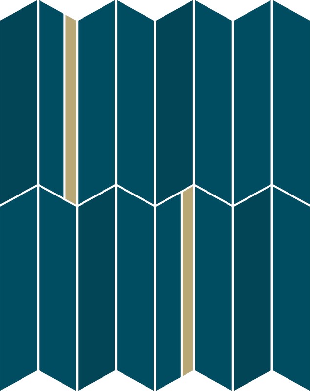 Италон 3D Experience Италон 3D Экспириенс 30.7х38.7 см 600110000972