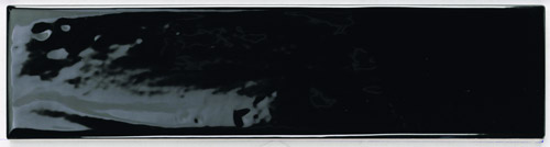 MANHATTAN МАНХЕТТЕН 7.5х30 см N38655