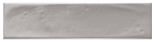 MANHATTAN МАНХЕТТЕН 7.5х30 см N40542