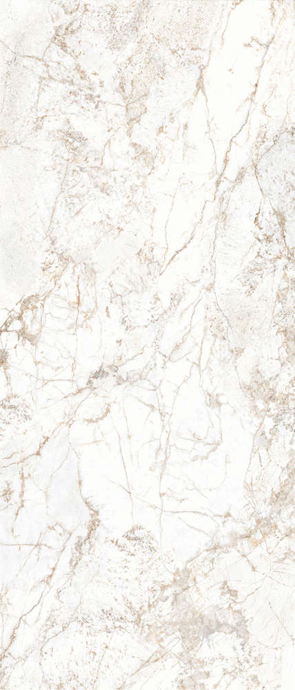 Ava Ceramic GEMSTONE Ава Cерамиc ГЕМСТОУН 60х120 см 179072