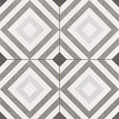 NICEKER CHIC НИCЕКЕР ШИК 45х45 см NKR_CH_WI_SIL