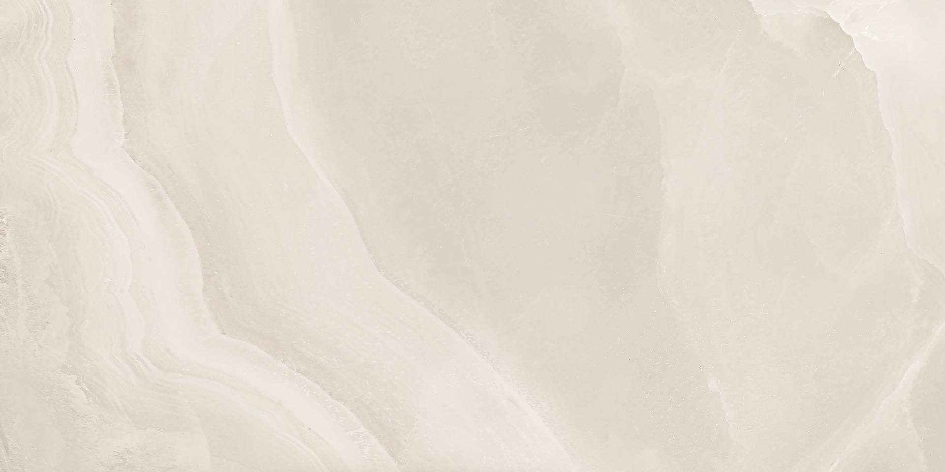 VALLELUNGA NOLITA ВАЛЛЕЛУНГА НОЛИТА 30х60 см 6001115