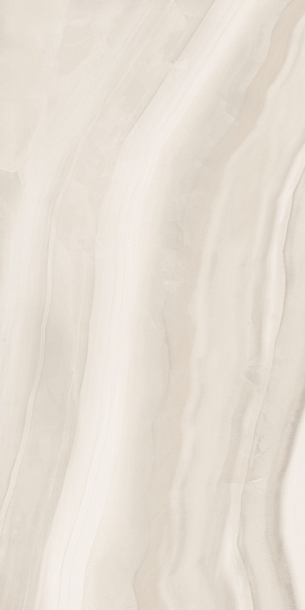 VALLELUNGA NOLITA ВАЛЛЕЛУНГА НОЛИТА 60х120 см 6001021