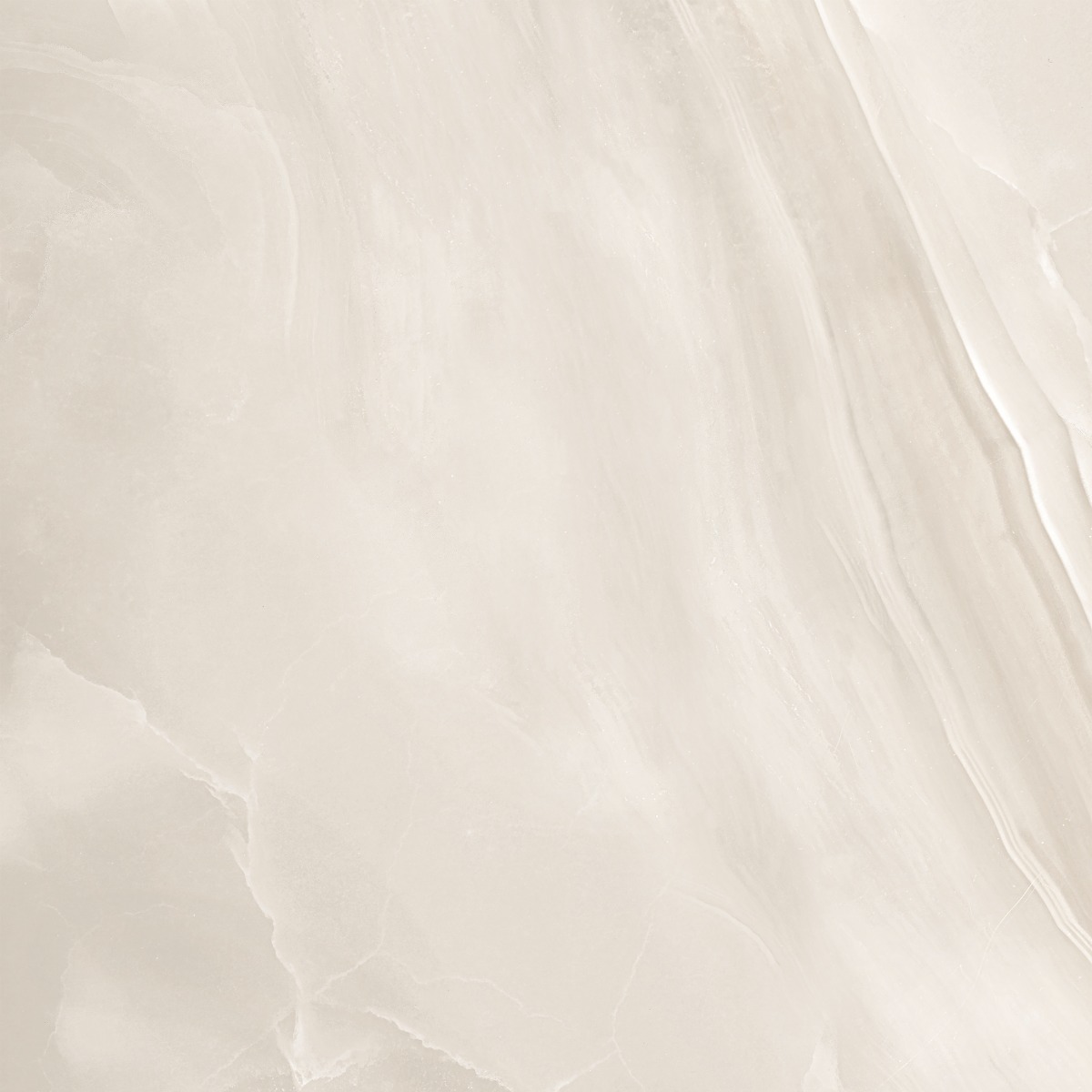 VALLELUNGA NOLITA ВАЛЛЕЛУНГА НОЛИТА 60х60 см 6001114