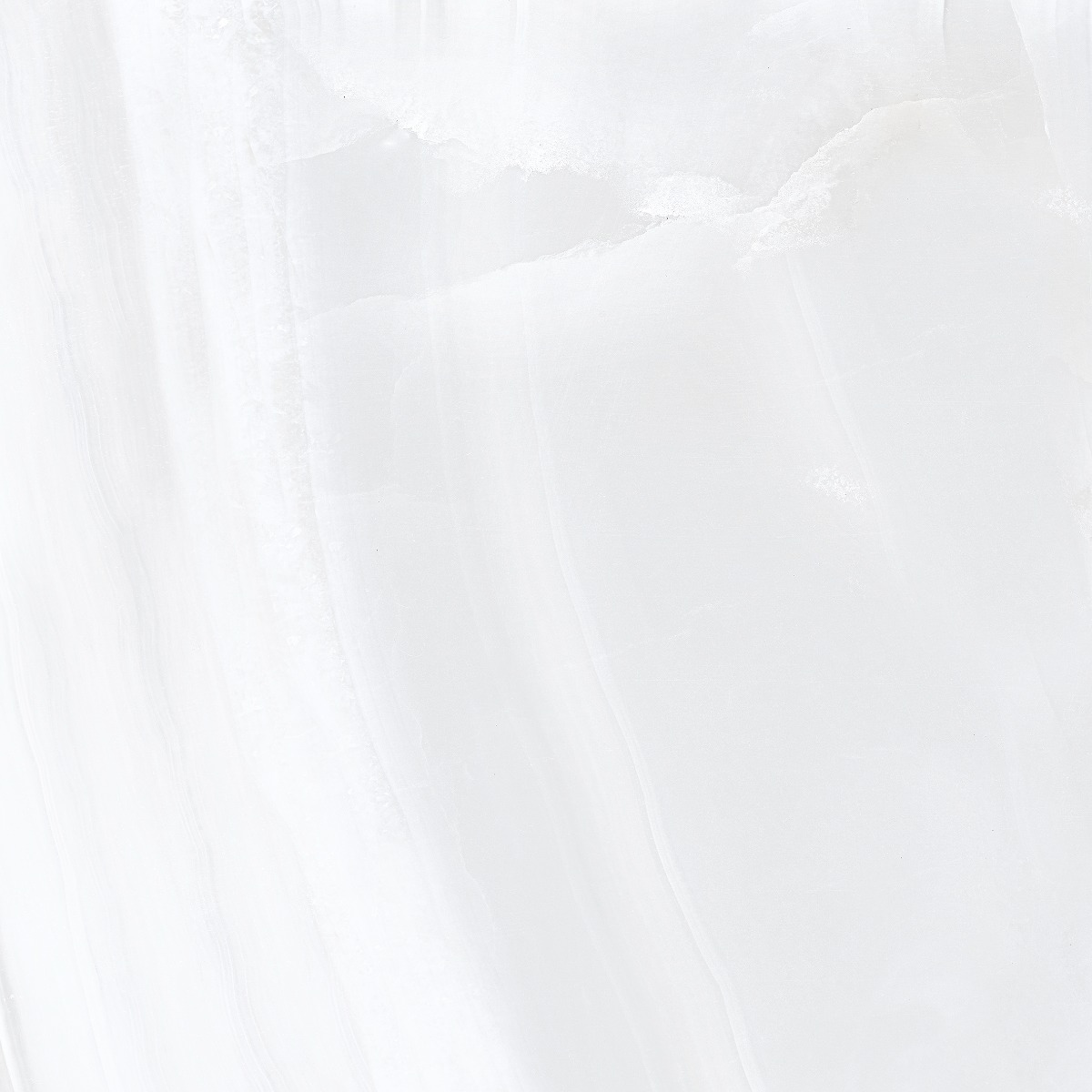 VALLELUNGA NOLITA ВАЛЛЕЛУНГА НОЛИТА 60х60 см 6001022