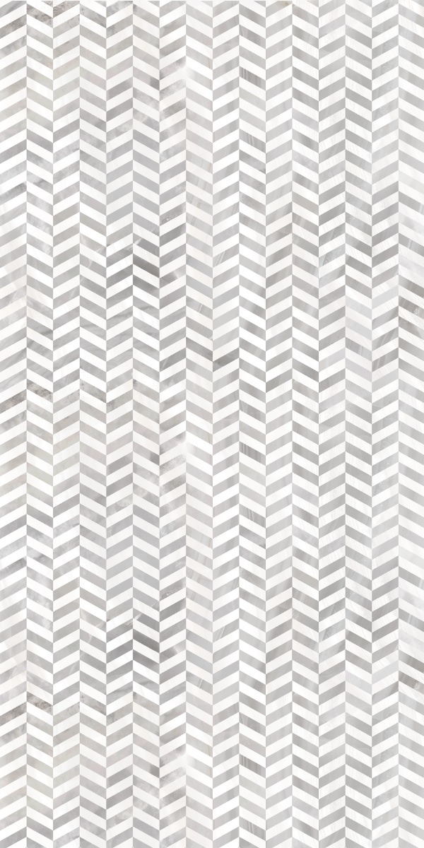 VALLELUNGA NOLITA ВАЛЛЕЛУНГА НОЛИТА 60х120 см 6001113