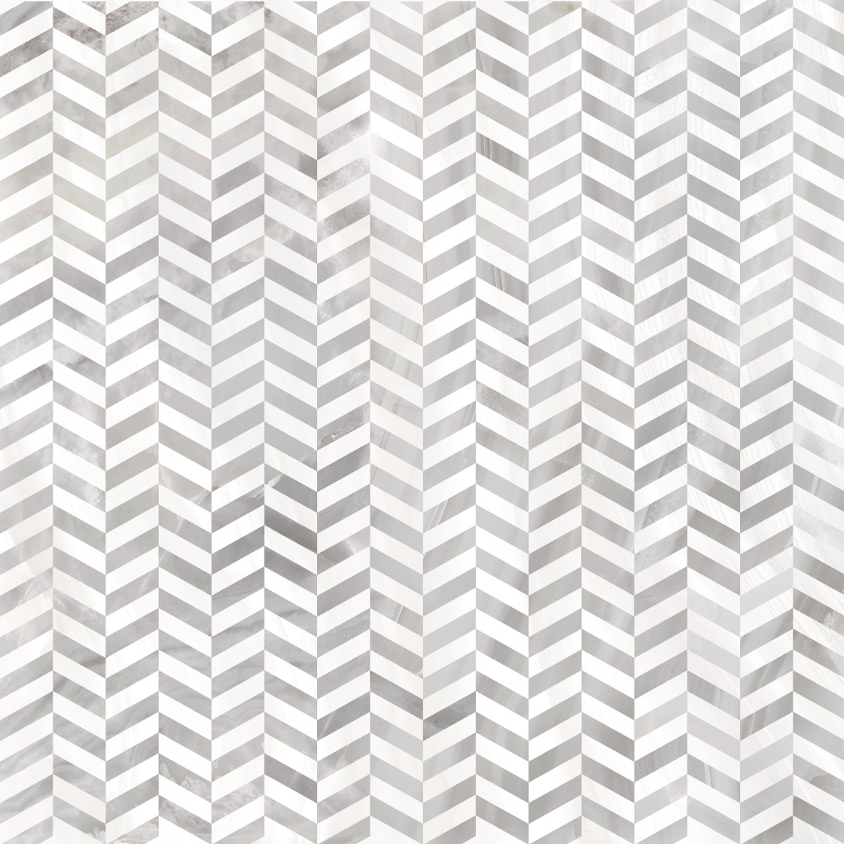 VALLELUNGA NOLITA ВАЛЛЕЛУНГА НОЛИТА 60х60 см 6001116 VALLELUNGA NOLITA ВАЛЛЕЛУНГА НОЛИТА 60х60 см 6001116