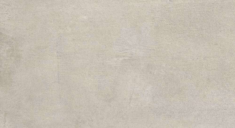 PRIMAVERA PRIMAVERA 30х60 ПРИМАВЕРА ПРИМАВЕРА 30x60 30х60 см NR011