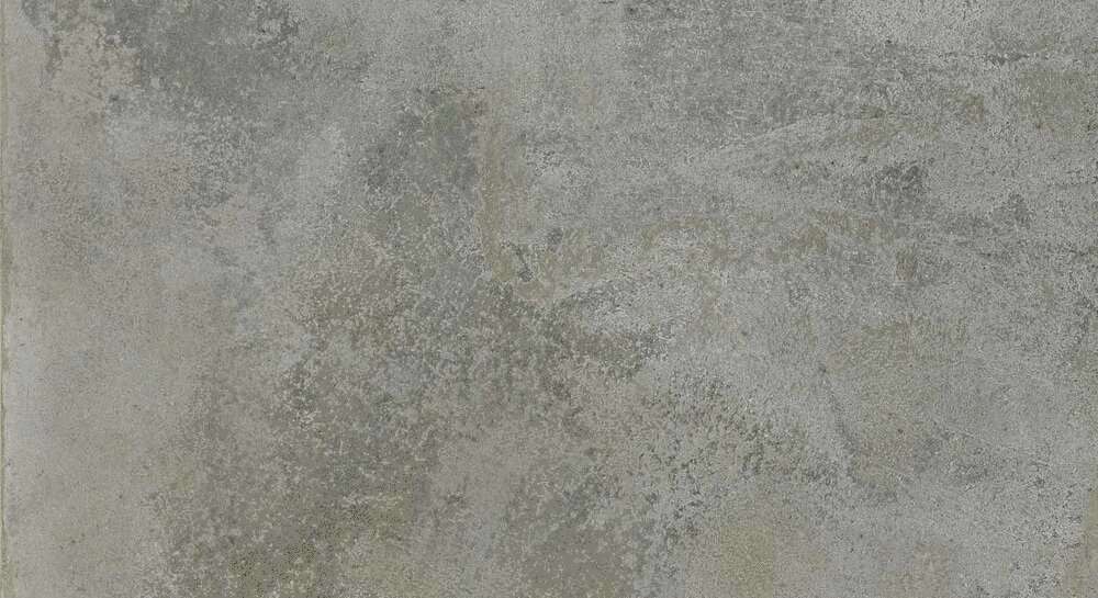 PRIMAVERA PRIMAVERA 30х60 ПРИМАВЕРА ПРИМАВЕРА 30x60 30х60 см NR012