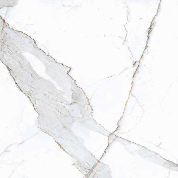 PRIMAVERA PRIMAVERA 60х60 ПРИМАВЕРА ПРИМАВЕРА 60x60 60х60 см NR101