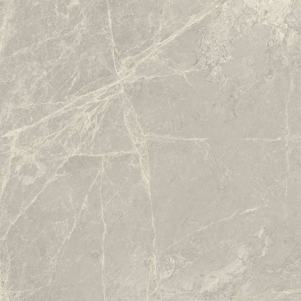 PRIMAVERA PRIMAVERA 60х60 ПРИМАВЕРА ПРИМАВЕРА 60x60 60х60 см NR102