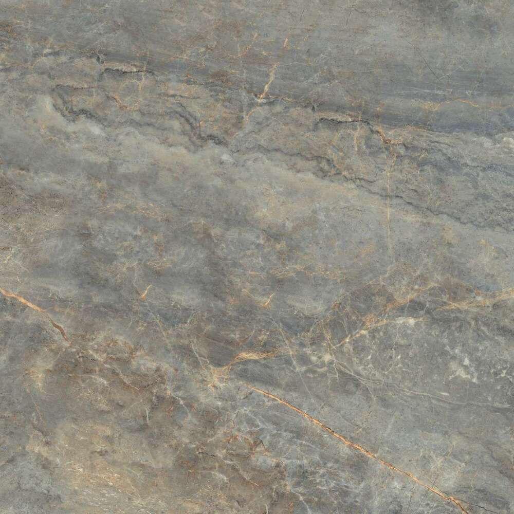 PRIMAVERA PRIMAVERA 60х60 ПРИМАВЕРА ПРИМАВЕРА 60x60 60х60 см NR107
