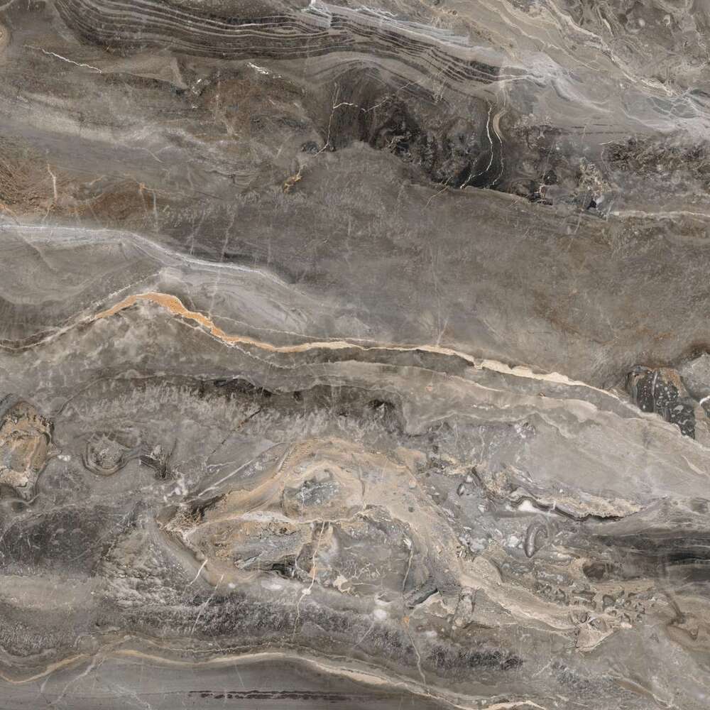 PRIMAVERA PRIMAVERA 60х60 ПРИМАВЕРА ПРИМАВЕРА 60x60 60х60 см NR110