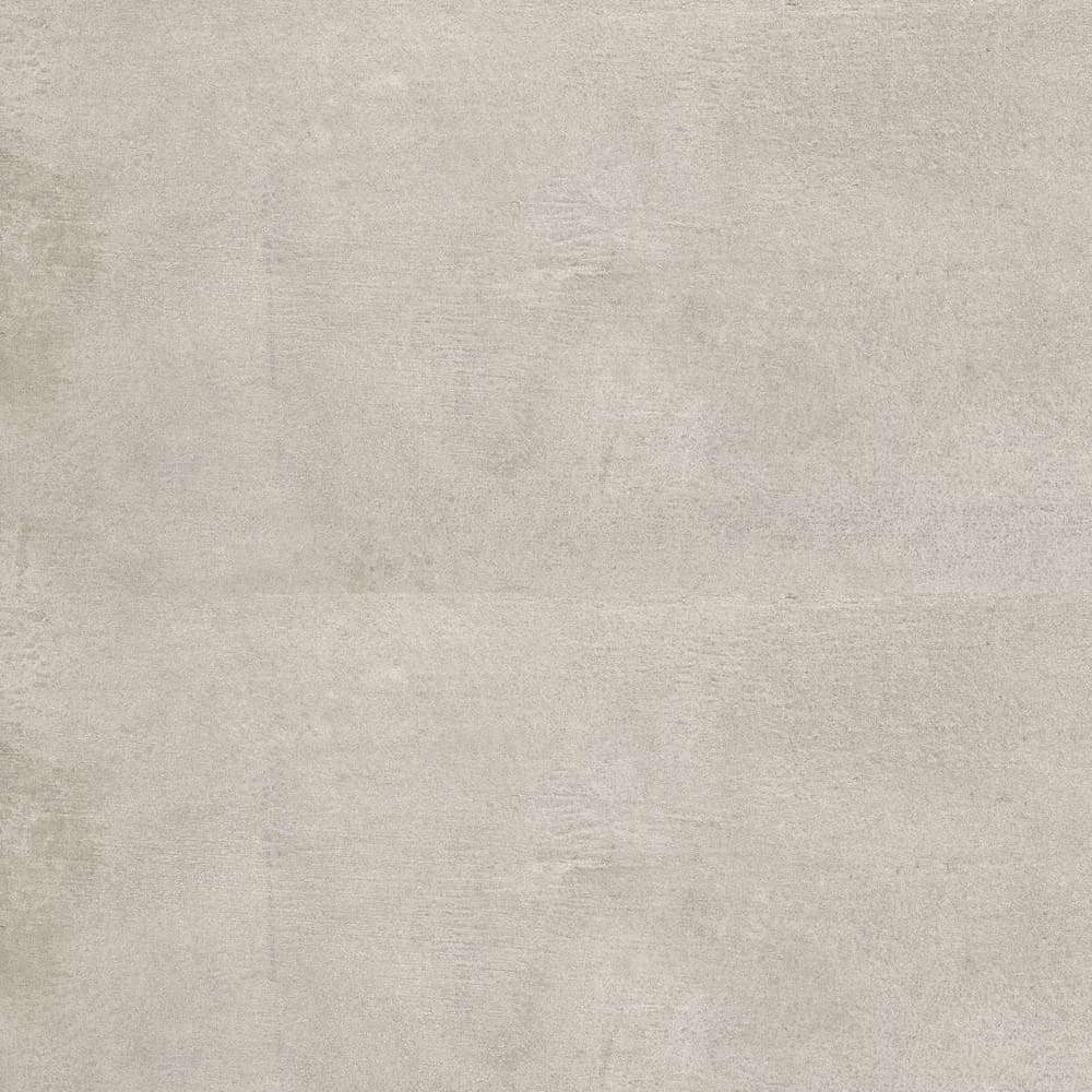 PRIMAVERA PRIMAVERA 60х60 ПРИМАВЕРА ПРИМАВЕРА 60x60 60х60 см NR111