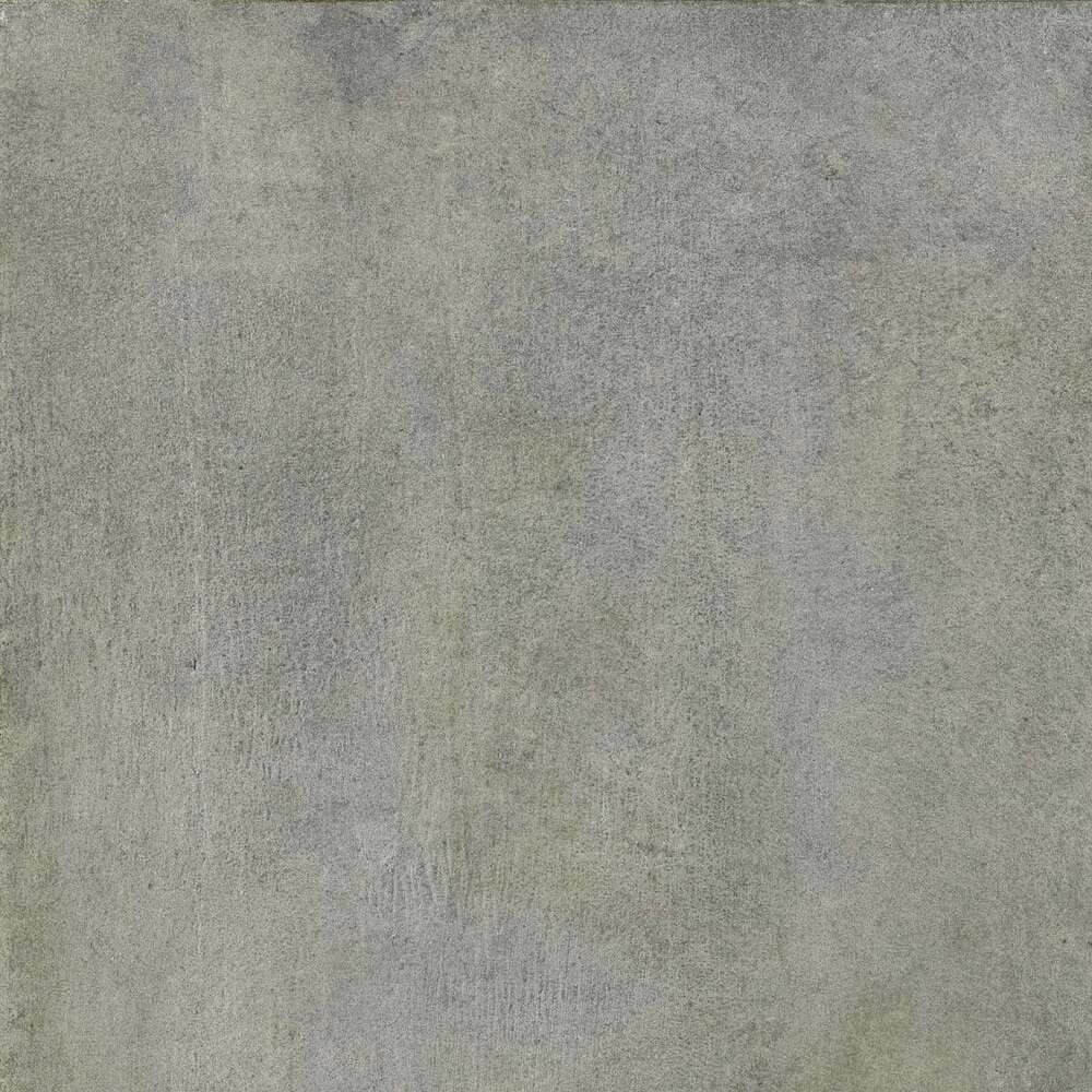 PRIMAVERA PRIMAVERA 60х60 ПРИМАВЕРА ПРИМАВЕРА 60x60 60х60 см NR112