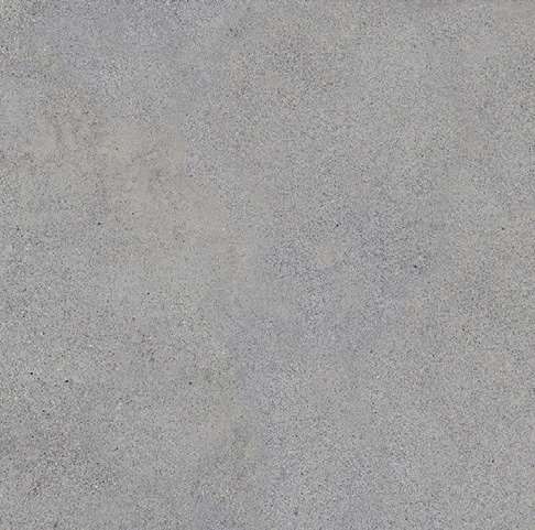 PRIMAVERA PRIMAVERA 60х60 ПРИМАВЕРА ПРИМАВЕРА 60x60 60х60 см NR116