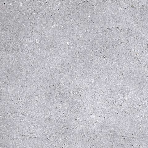 PRIMAVERA PRIMAVERA 60х60 ПРИМАВЕРА ПРИМАВЕРА 60x60 60х60 см NR121