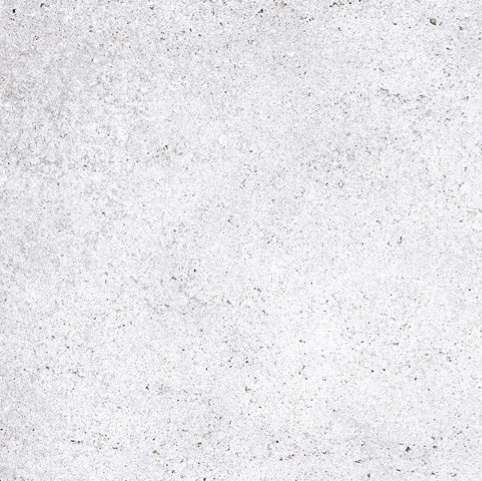 PRIMAVERA PRIMAVERA 60х60 ПРИМАВЕРА ПРИМАВЕРА 60x60 60х60 см NR122