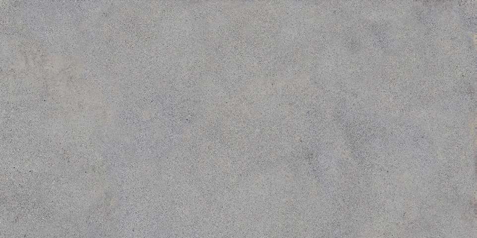 PRIMAVERA PRIMAVERA 60х120 ПРИМАВЕРА ПРИМАВЕРА 60x120 60х120 см NR206
