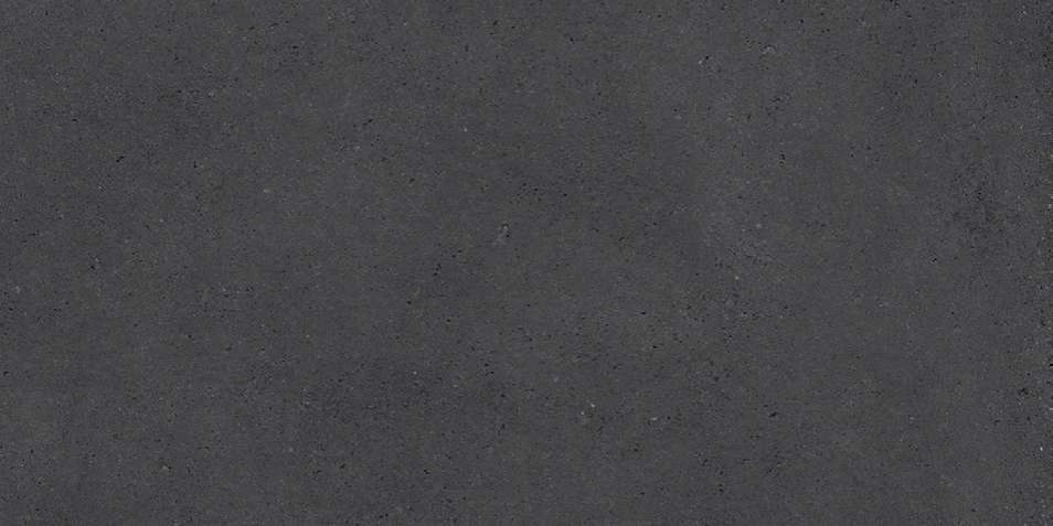 PRIMAVERA PRIMAVERA 60х120 ПРИМАВЕРА ПРИМАВЕРА 60x120 60х120 см NR214