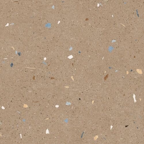 Arcana CROCCANTE Арcана КРОККАНТЕ 60х60 см ARC_8CV2