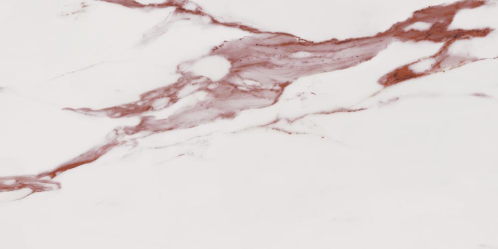 DUNE NUSA ДУНЕ НУСА 60х120 см 188645