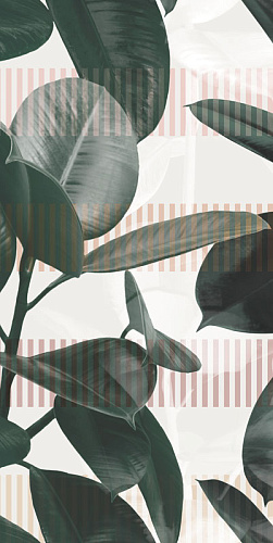 41ZERO42 PAPER41 41ЗЕРО42 ОБОИ41 50х100 см zer4100713