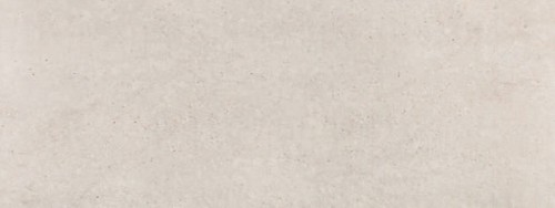 PORCELANOSA BOTTEGA ПОРCЕЛАНОСА БОТТЕГА 45х120 см 100214661