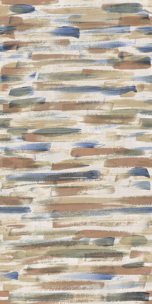 ABK WIDE&STYLE MINI VOL.2 АБК ВАЙЛД-СТАЙЛ МИНИ-2 60х120 см PF60011673