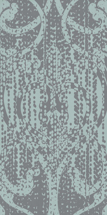 ABK WIDE & STYLE 120x240 АБК ЛИНИЯ И СТИЛЬ 120х240 120х240 см PF60001391