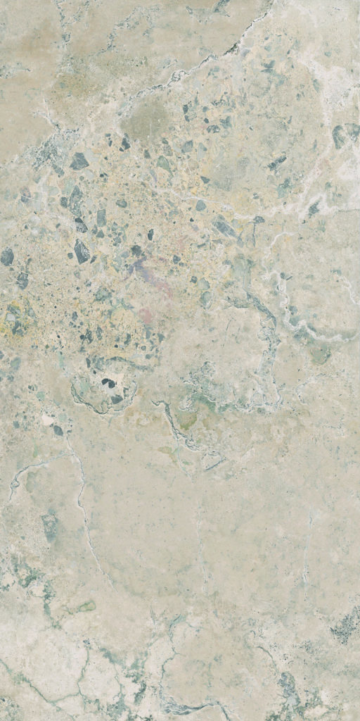 ABK PIETRA VIVA АБК ПЬЕТРА ВИВА 60х120 см PF60011973