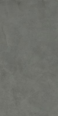 Ariana LUCE Ариана ЛЮЧЕ 60х120 см PF60006089